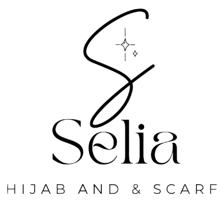 selia.scarf